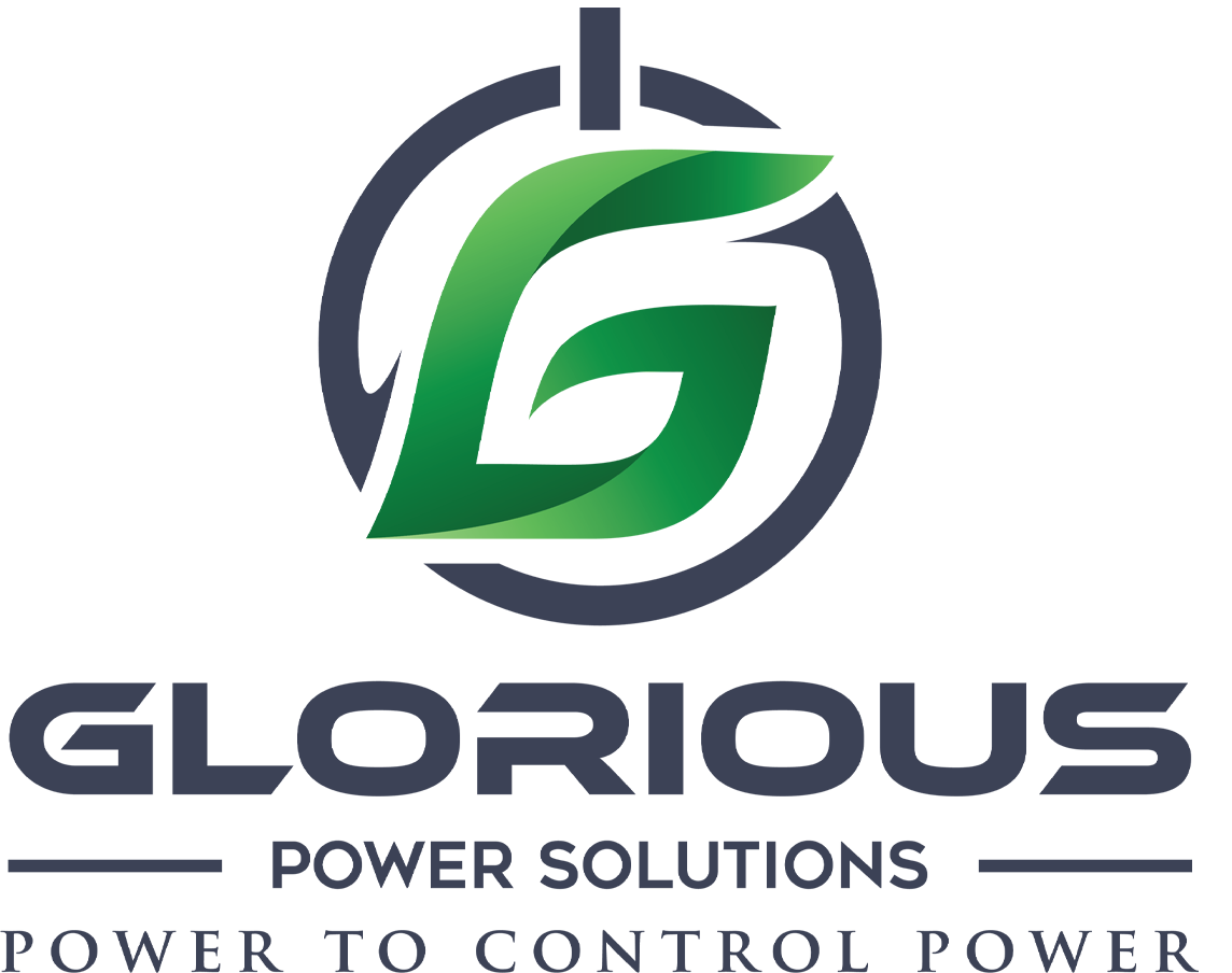 Glorious Power Solutions